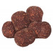 Pellet na suma Carp Zoom Catzoom