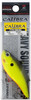 Wobler ZipBaits Calibra 75S