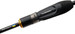 Wędka Flagman Flagman Blackfire 70Ml 5-20g 213cm