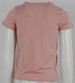 Koszulka T-Shirt NFL San Francisco 49ers