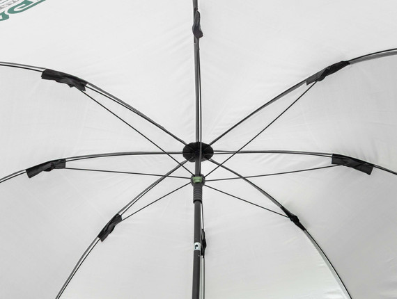 Parasol Mikado Cage Cool shield UPF 50