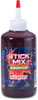 Atraktor Anaconda Stick Mix Additive