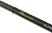Wędka FOX Rage Predator Elite Pro Deadbait