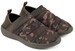Buty FOX Carp Bivvy Slipper