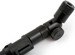 Adapter kątowy do sygnalizatorów Fox Black Label QR Angle Adaptor