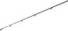 Wędka Flagman Cast Master Baiting 2025 150g 360cm