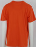 Koszulka T-SHIRT MLB Detroit Tigers