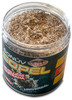 Magiczny proszek DK Fishing DK Fishing Son's Secret