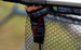 Kosz do podbieraka Preston Carp XS