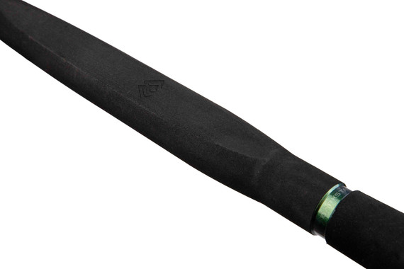 Wędka Mikado Darkstar Method