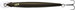 Wobler Berkley Dex Bullet Jerk TSR