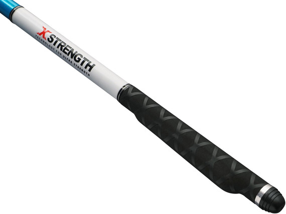 Wędka PENN Tidal XT K-SolidCarbonTip
