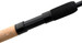 Wędka Flagman Squadron Flow Feeder 250g 420cm