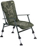 Fotel Mivardi CamoCODE Express