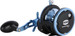 Multiplikator PENN Warfare II Level Wind