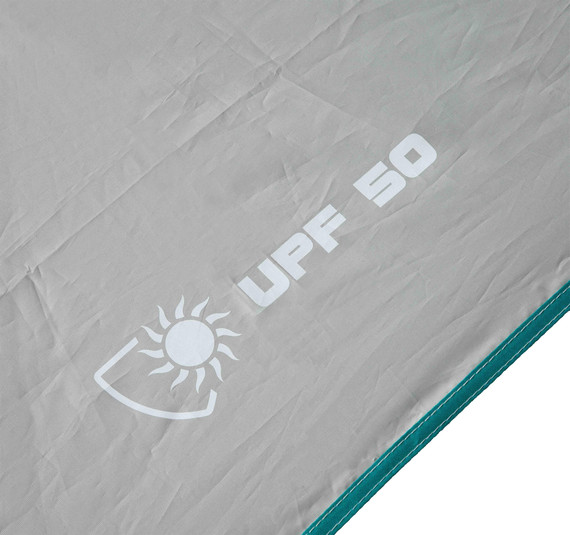 Parasol Mikado Cage Cool shield UPF 50