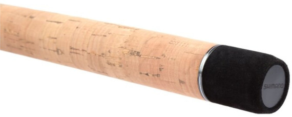 Wędka Shimano Technium Trout CMP