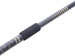 Sztyca do podbieraka Drennan Super Specialist Twist Lock