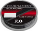 Żyłka Daiwa Tournament SLR
