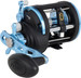 Multiplikator PENN Warfare II Level Wind