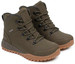 Buty za kostkę Fox V2 Boot