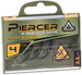 Hak Anaconda Piercer B-988 Wide Gape
