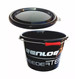 Wiadro Germina Feeder Team