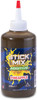 Atraktor Anaconda Stick Mix Additive
