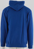 Bluza MLB New York Mets QEENS  - L