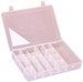 Pudełko Flagman Spoon Box