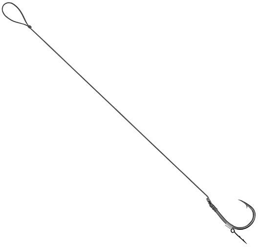 Przypon Feederowy Delphin Braided Sting Turner