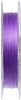 Plecionka Azura Kinetik X8 0.165mm 17kg 150m Purple