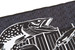Miarka FOX Rage Large Fish Measure