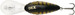 Wobler Berkley Dex Trencher