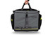 Torba Matrix Aqous Ultra Carryall