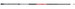 Bat Germina Pole G