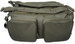 Plecak JRC Defender II Backpack