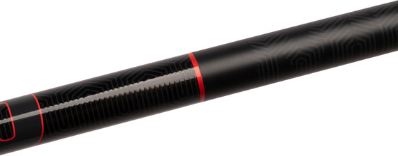 Wędka Mikado Mft Pole