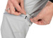 Spodnie Fox Rage Zip-Off Shorts