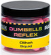 Kulki Dumbells Mivardi Reflex