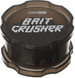 Kruszarka Flagman Bait Crusher 100mm