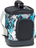 Torba Aquantic Sea Tackle Bag