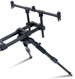Stanowisko wędkarskie Anaconda Independence Pro Rod Pod
