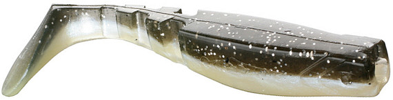 Przynęta gumowa Mikado Fishunter