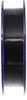 Żyłka Flagman Sherman Pro Match 0.181mm 2.82kg 150m Black