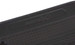 Pudełko Matrix Air Flow Bait Tub