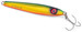 Pilker Aquantic Skinny Jack