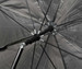 Parasol Flagman Match Competition