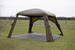 Namiot FOX Carp Air Frame Social Shelter