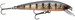 Wobler Daiwa Tournament Baby Minnow